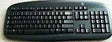 Logitech  YSU61 Keyboard Cover