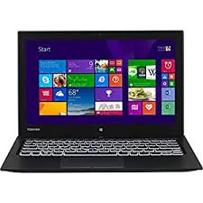 Toshiba PT15BU-00500N Laptop Cover