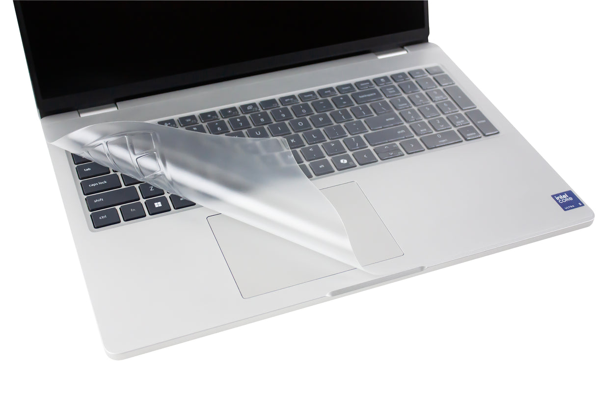 DELL 16 Pro / 16 Pro Plus / Pro Max 16 Laptop Cover view 1