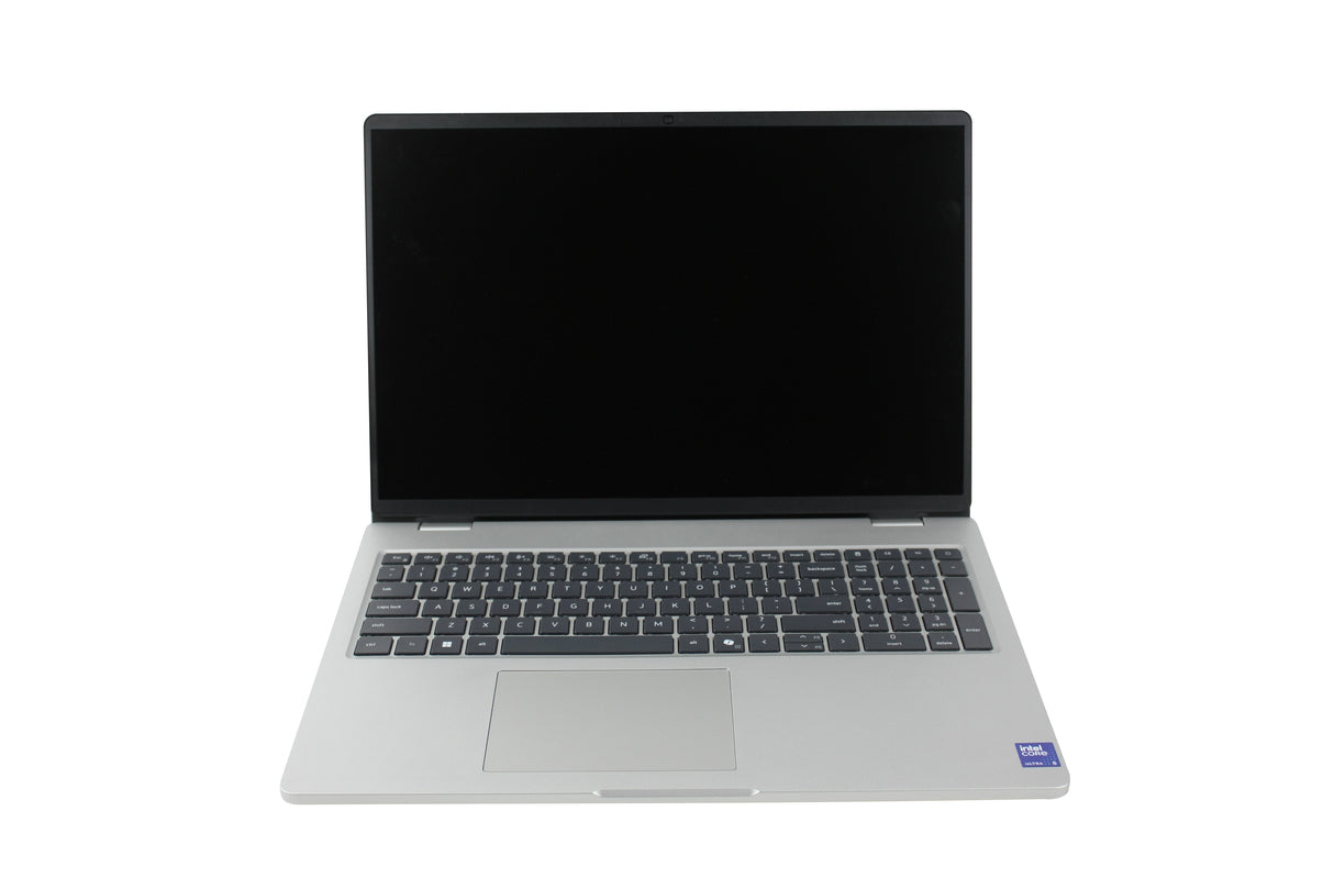 DELL 16 Pro / 16 Pro Plus / Pro Max 16 Laptop Cover (KEYS ONLY) view 4