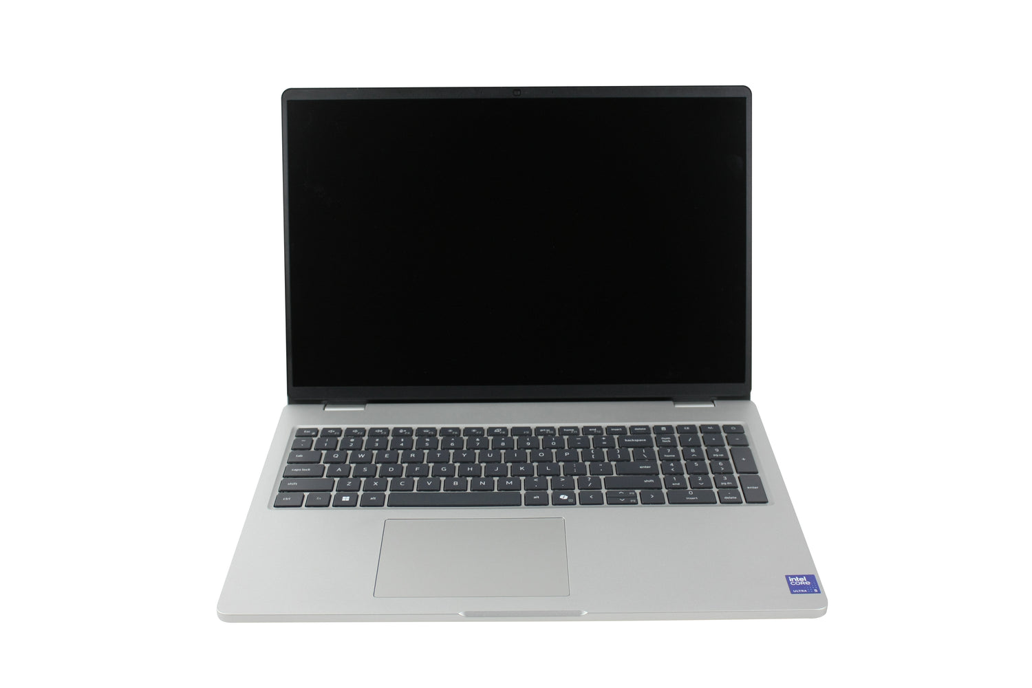 DELL 16 Pro / 16 Pro Plus / Pro Max 16 Laptop Cover (KEYS ONLY) view 4