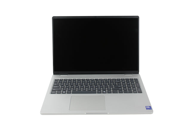 DELL 16 Pro / 16 Pro Plus / Pro Max 16 Laptop Cover (KEYS ONLY) view 4