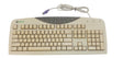 Gateway SK9920 / SK-9925 / RT3602 / RT3604 / 3802 Keyboard Cover