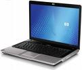 HP 510 Laptop Cover