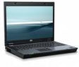 HP 6515 Laptop Cover