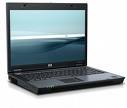 HP 6515 Laptop Cover