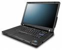 HP 6910P Laptop Cover