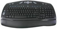 Logitech YRQ52 / RT7T32 / LX300 Keyboard Cover