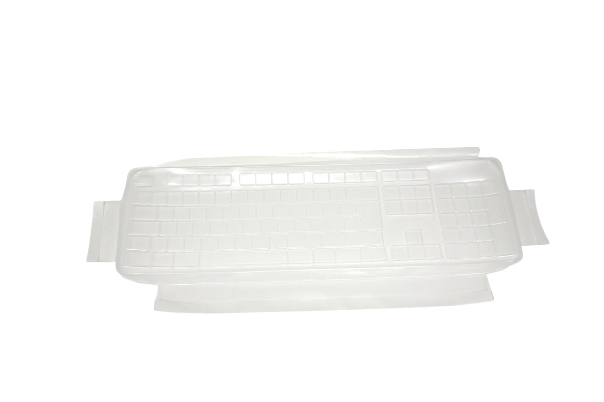 Asus CW100 Keyboard Cover