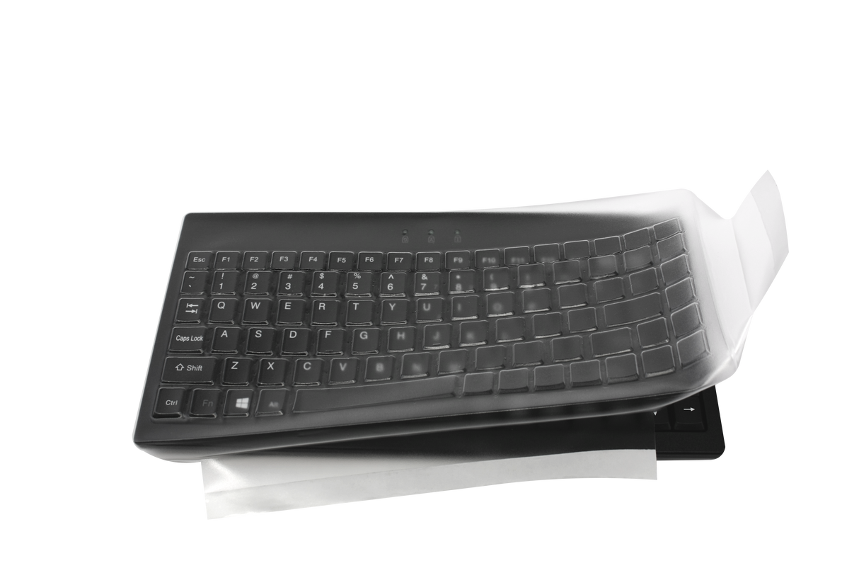 Adesso Mini Keyboard Cover