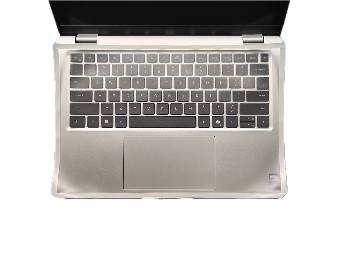 DELL PRO 14 PLUS PB14250 Laptop Cover