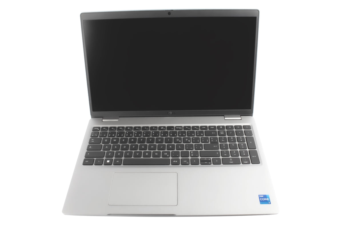 Dell Latitude 5530 case