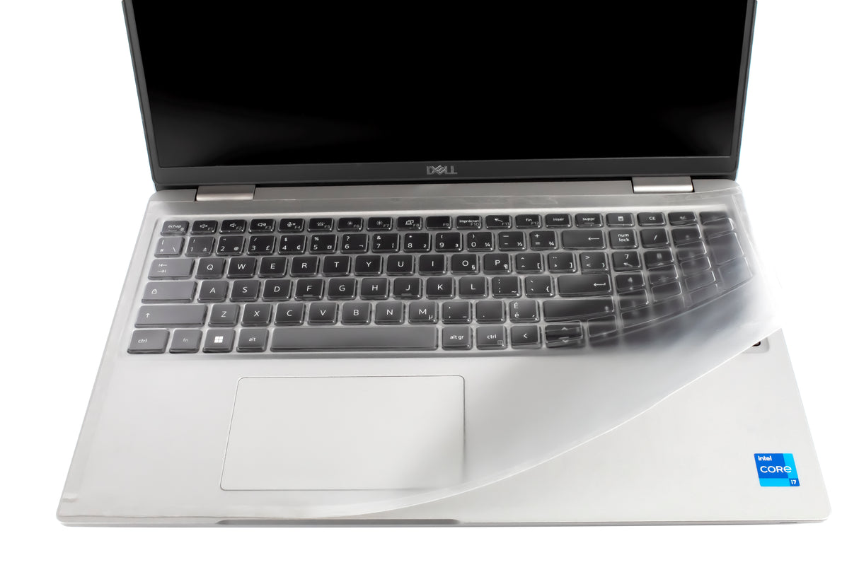 Dell Latitude 5540 case