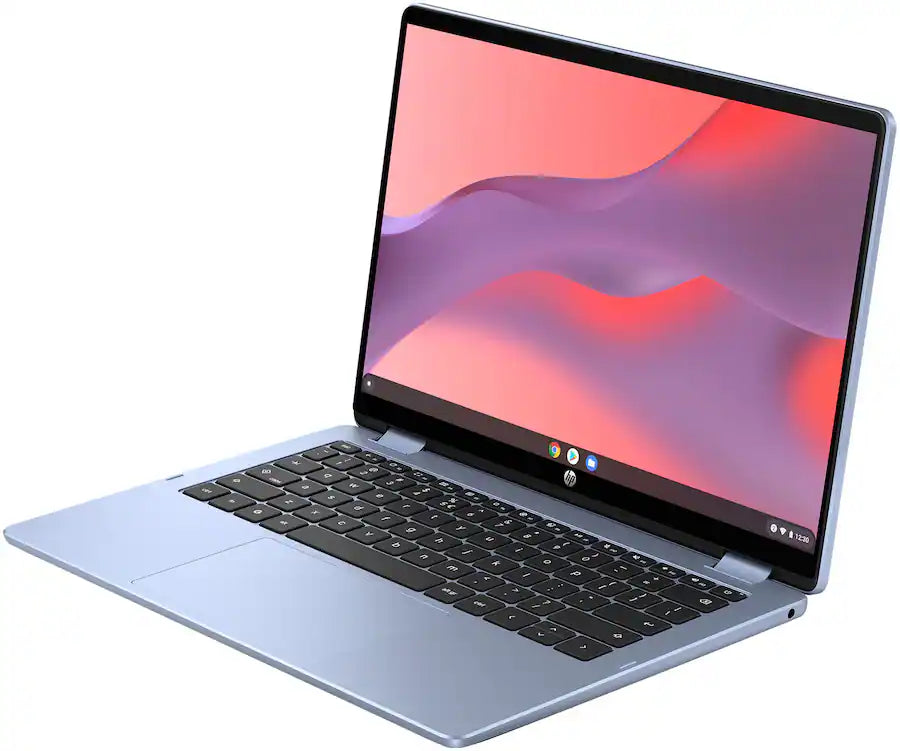 HP Chromebook 14" N150 14b-ce0003dx Laptop Cover