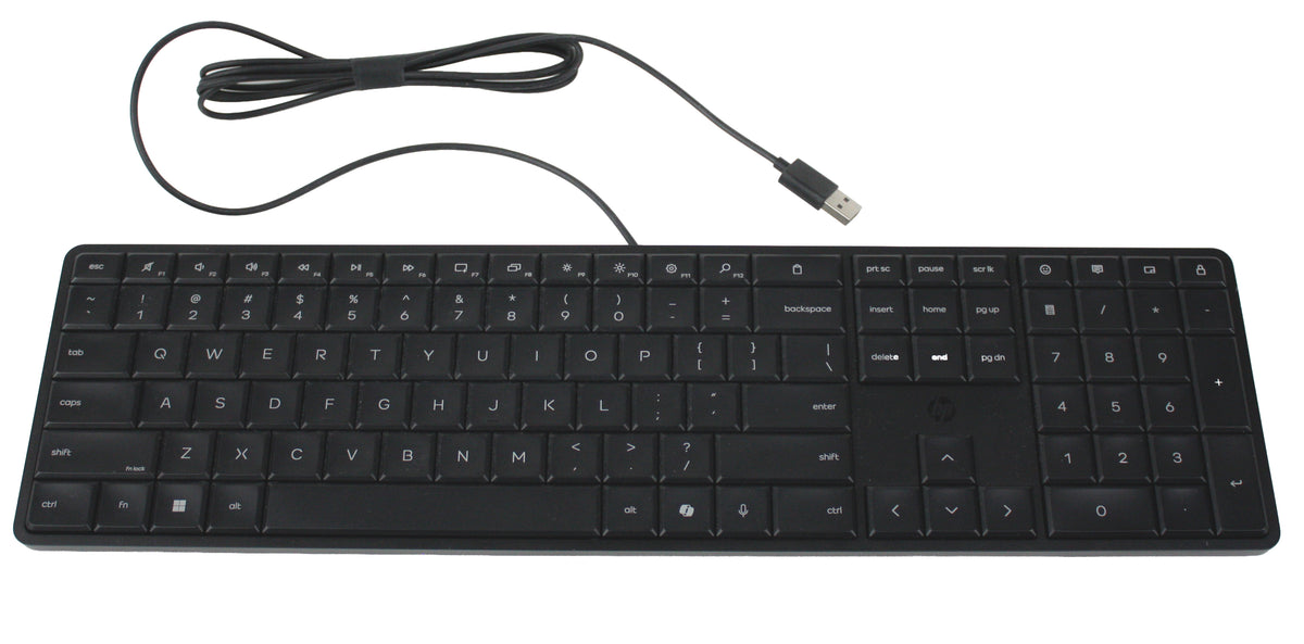HP_175K_USB_Wired_Keyboard
