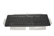Keyboard Cover HP Laptop
