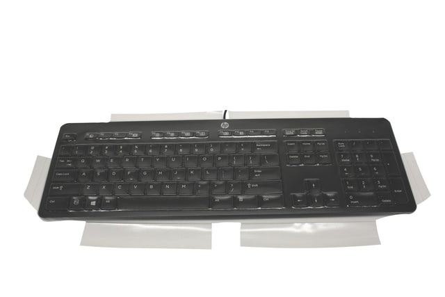 Keyboard Cover HP Laptop