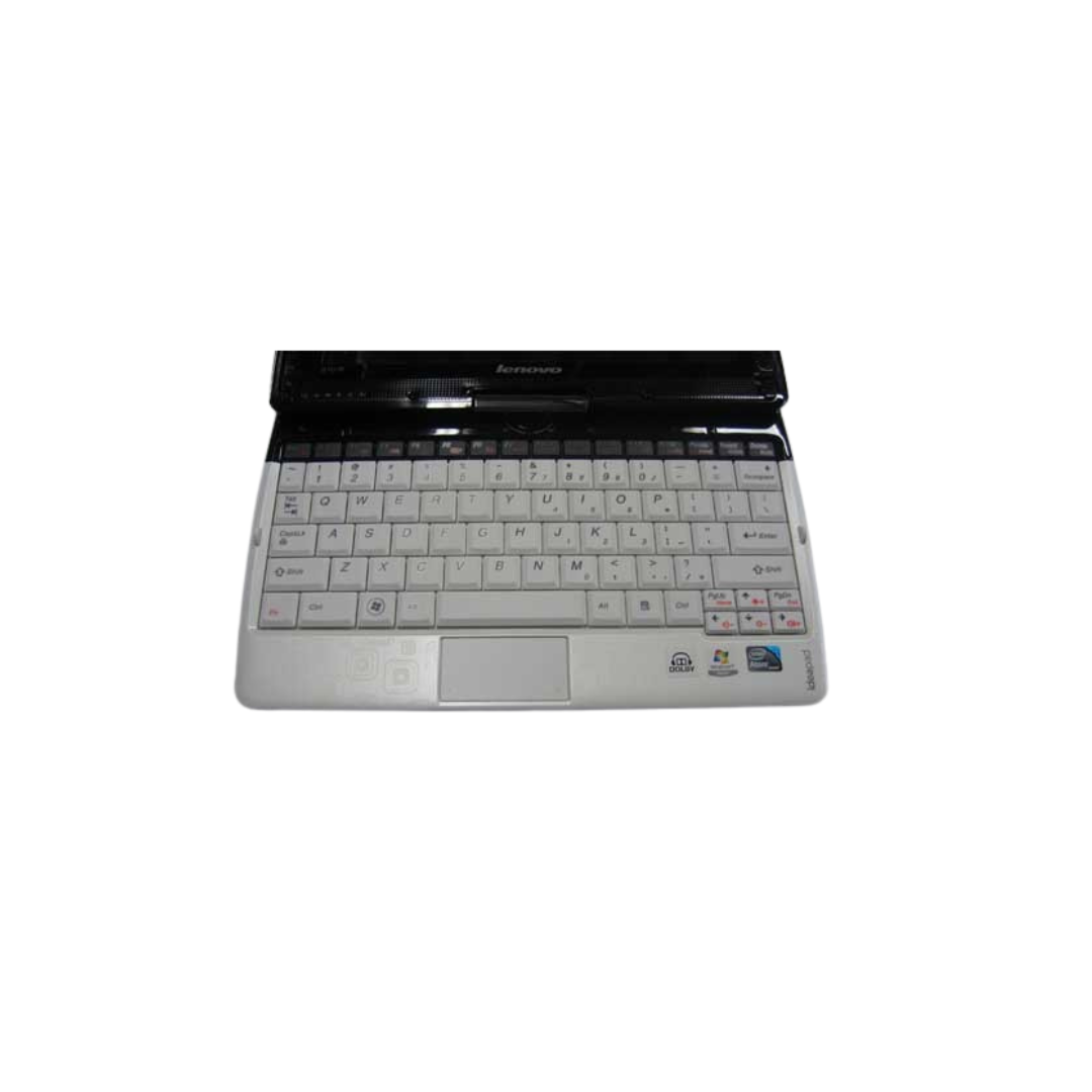 IBM | Lenovo S10-3T Ideapad Laptop Cover