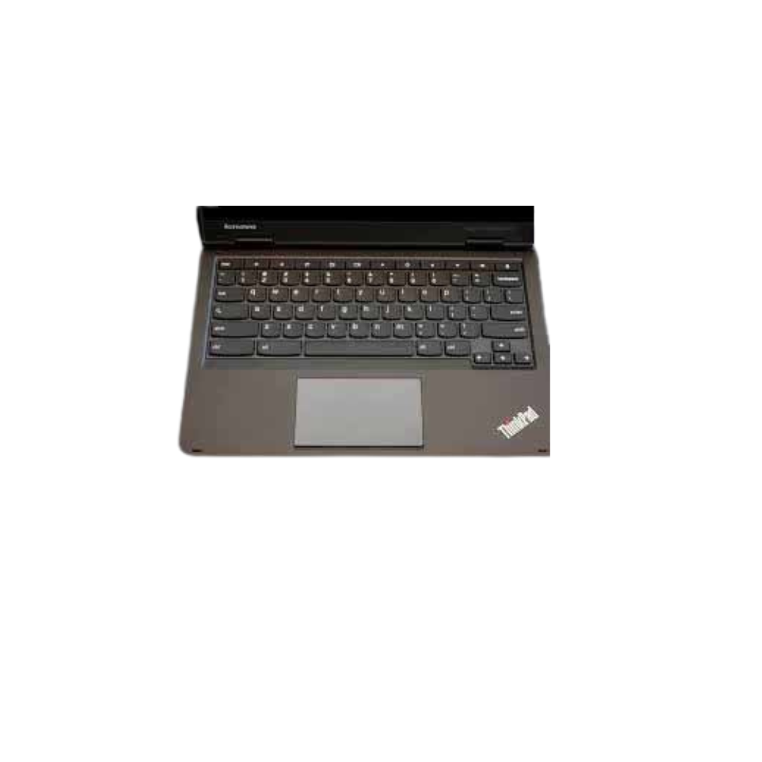 IBM | Lenovo 11E / Yoga 11E Thinkpad Laptop Cover