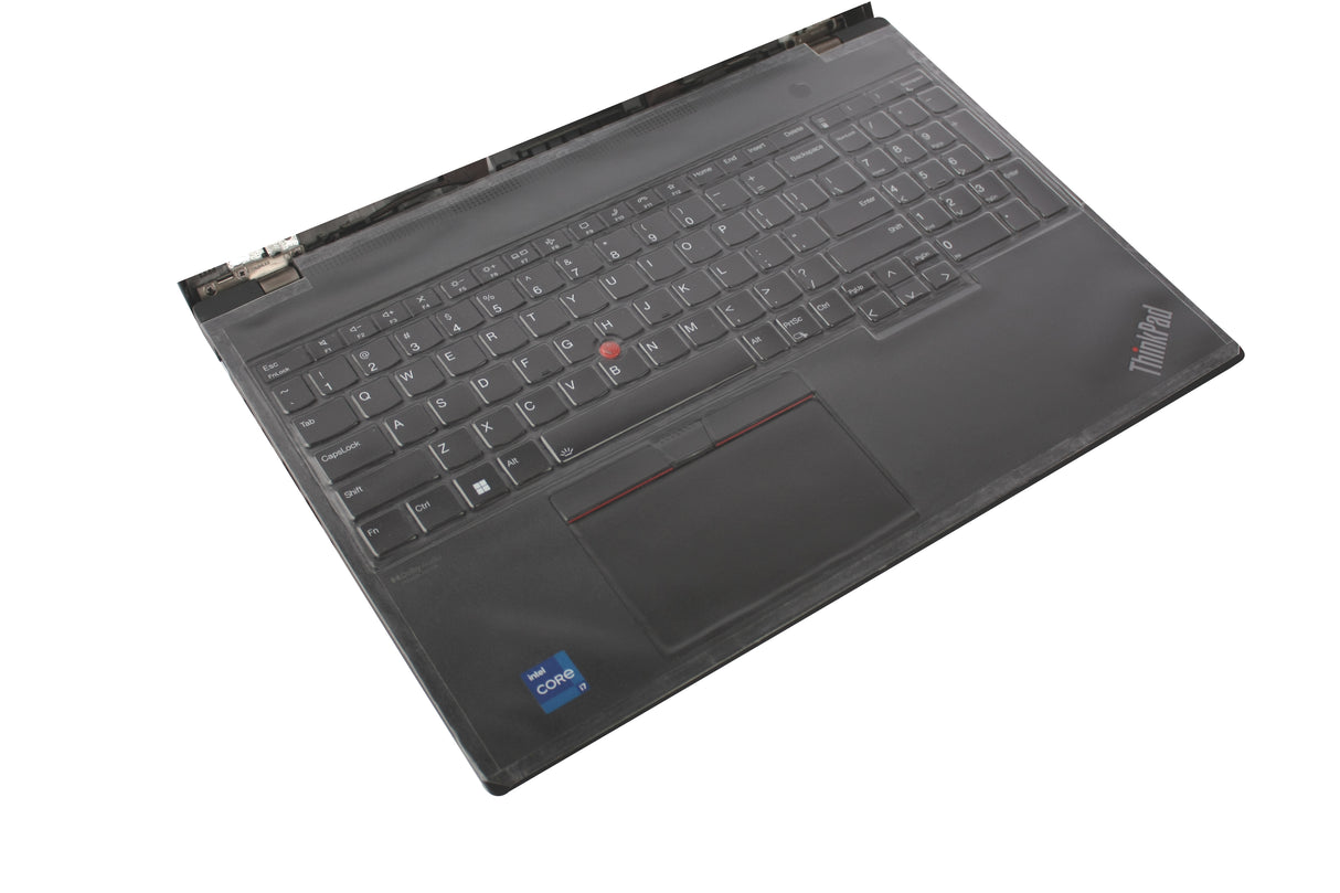 Lenovo P16s Gen 1, Gen 2, Gen 3 Laptop Cover