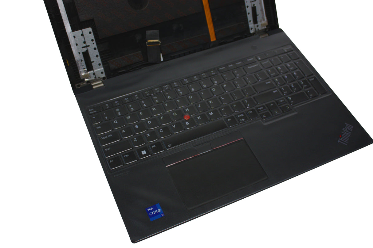 Lenovo P16s Gen 1, Gen 2, Gen 3 Laptop Cover