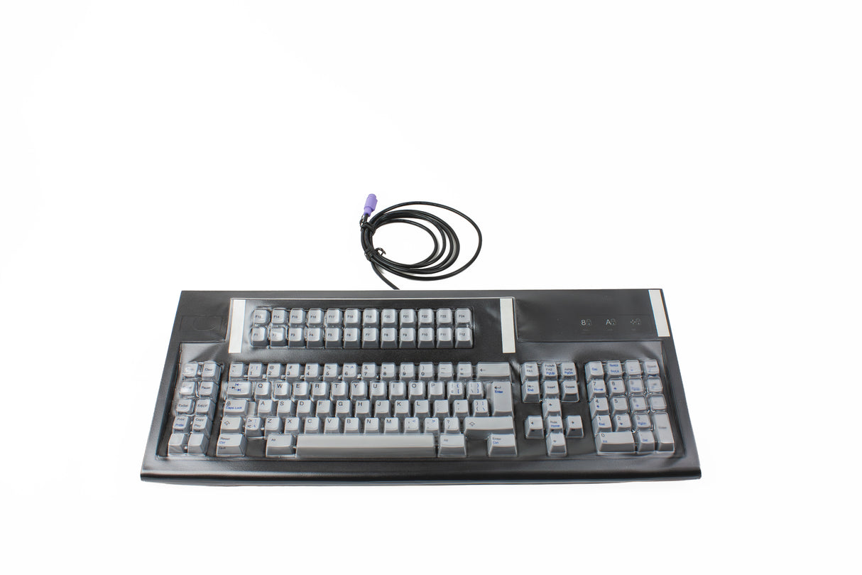 Unicomp Model M TD40A56 Keyboard Cover