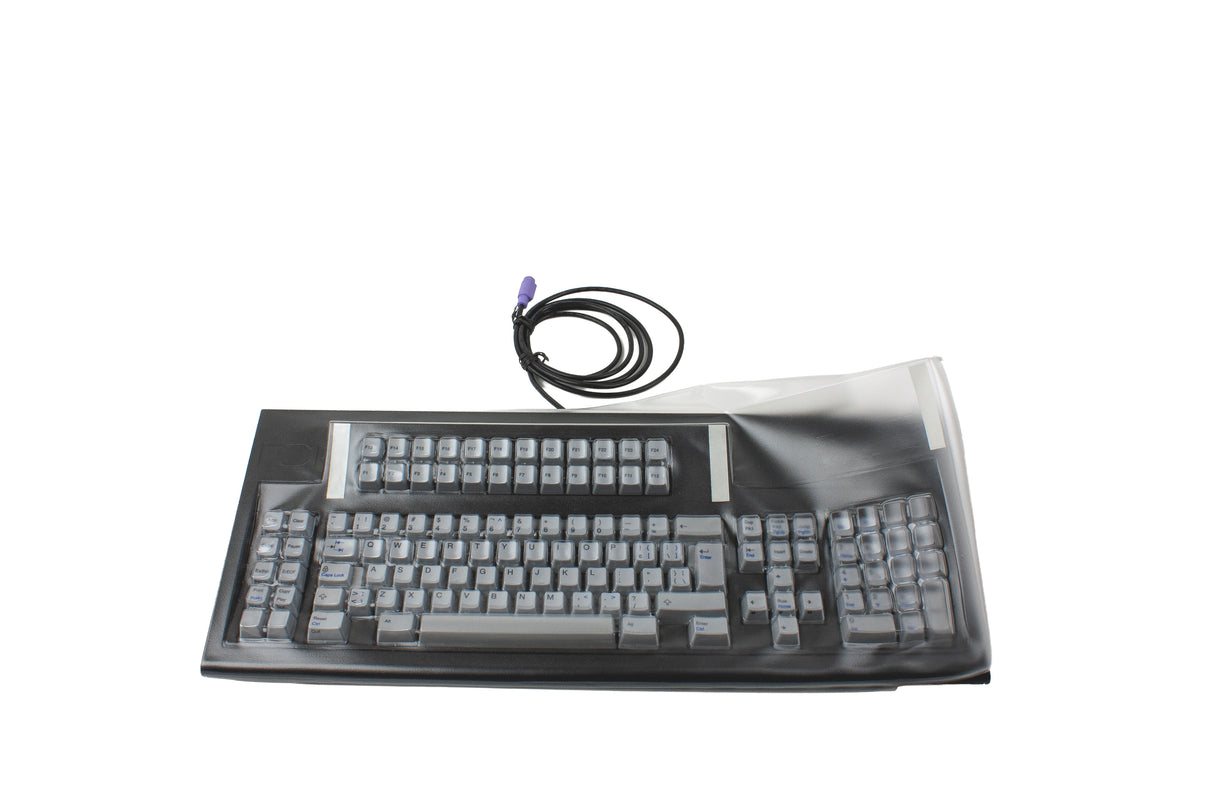 Unicomp Model M TD40A56 Keyboard Cover