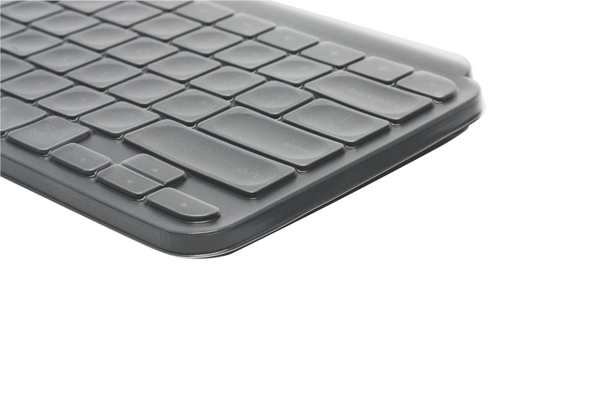 Logitech MX Keys Mini YR0084 Keyboard Cover (Removable)