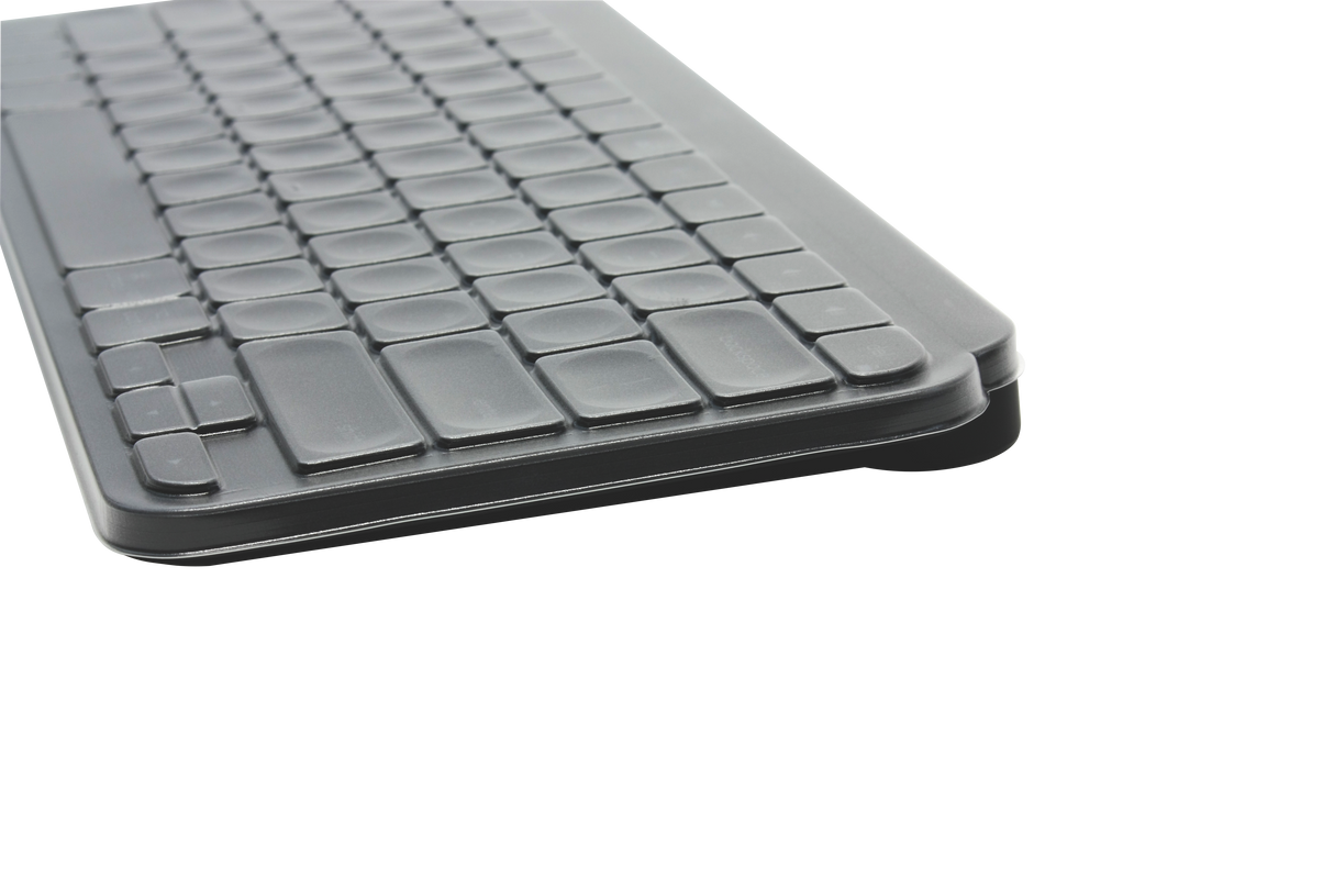 Logitech MX Keys Mini YR0084 Keyboard Cover (Removable)