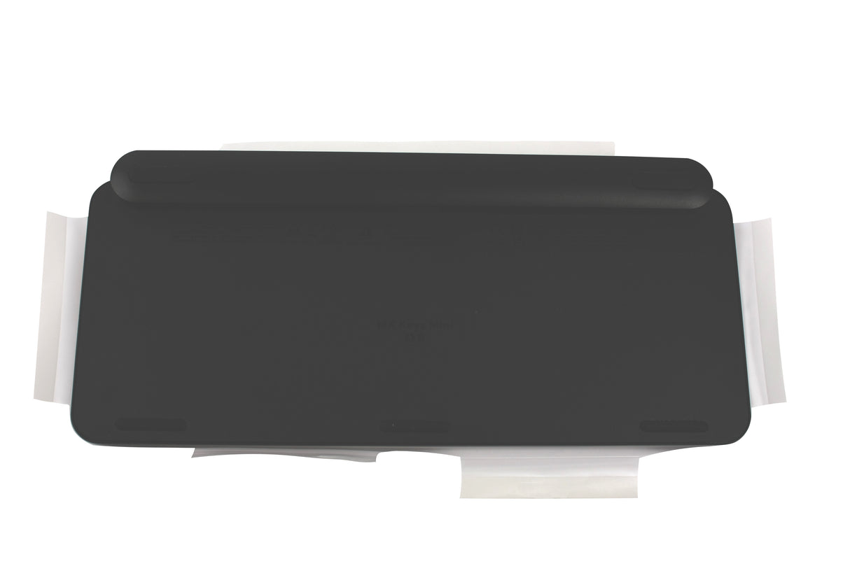 Logitech MX Keys Mini YR0084 Keyboard Cover
