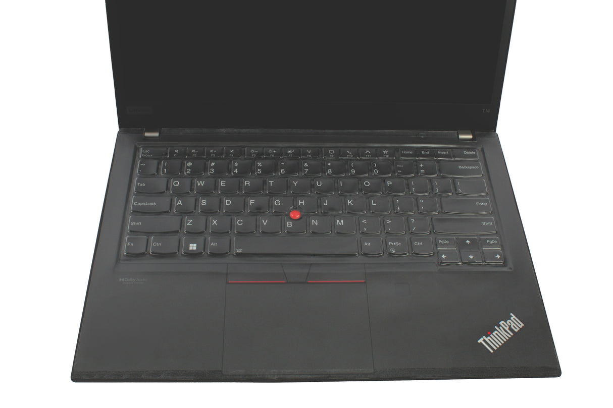 Lenovo ThinkPad T14 / T14s Gen 1 Gen 2 Laptop Cover