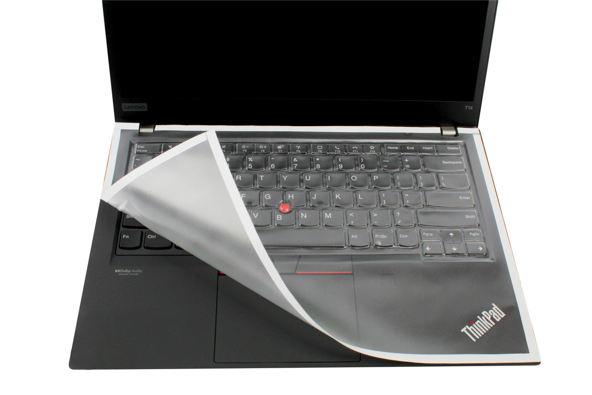 Lenovo ThinkPad T14 / T14s Gen 1 Gen 2 Laptop Cover