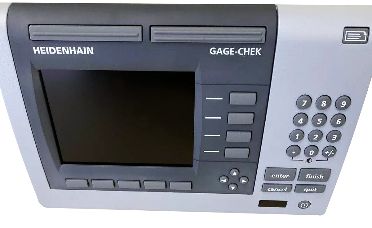 Metronics Gauge Check 15phh / 11A13280 Keyboard Cover | Skin