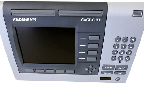 Metronics Gauge Check  15phh / 11A13280  Keyboard Cover | Skin