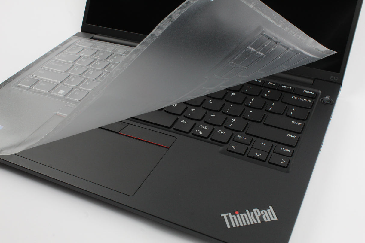 Lenovo Thinkpad E14 Laptop Cover