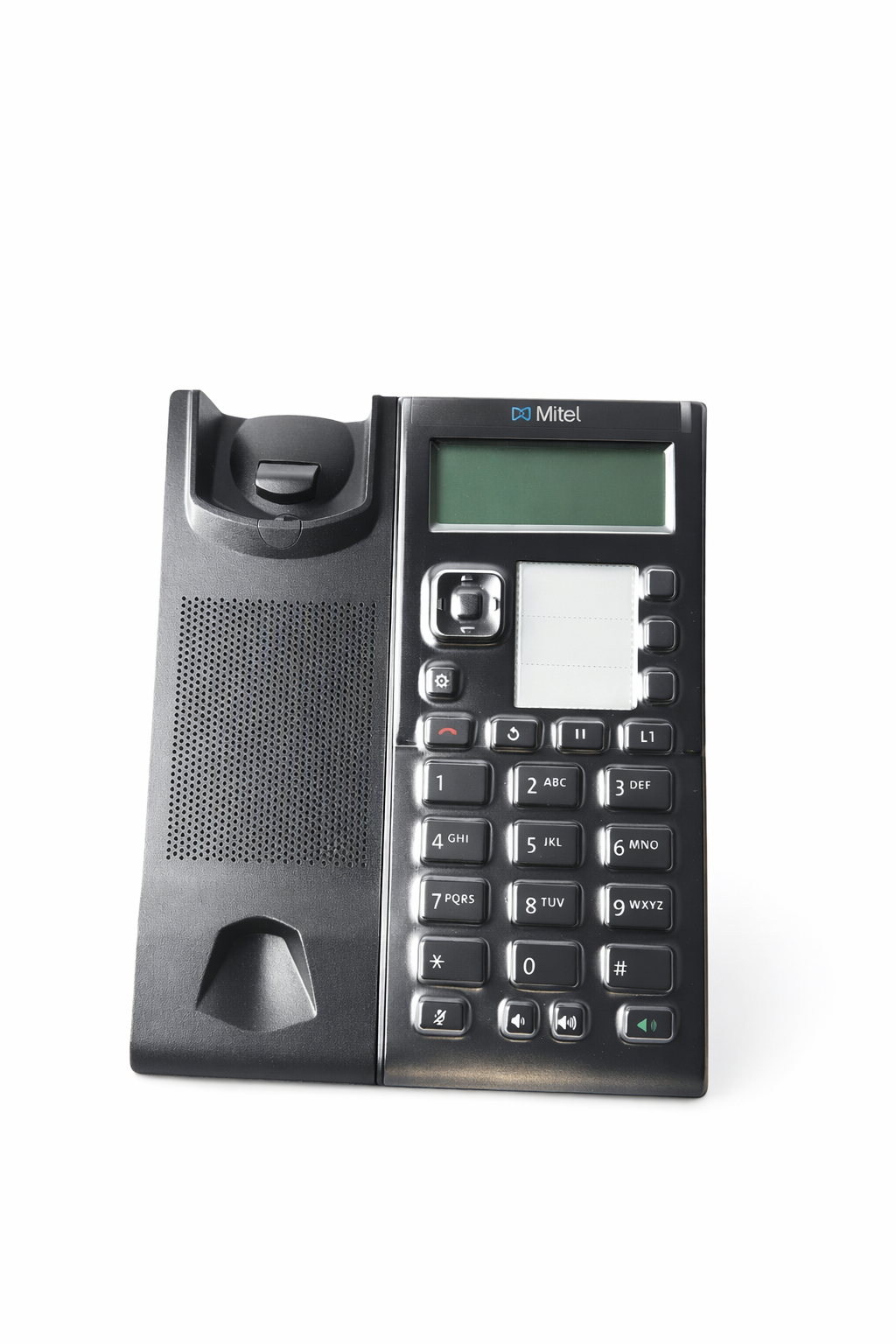 MITEL 6905 IP Phone Cover 50008301