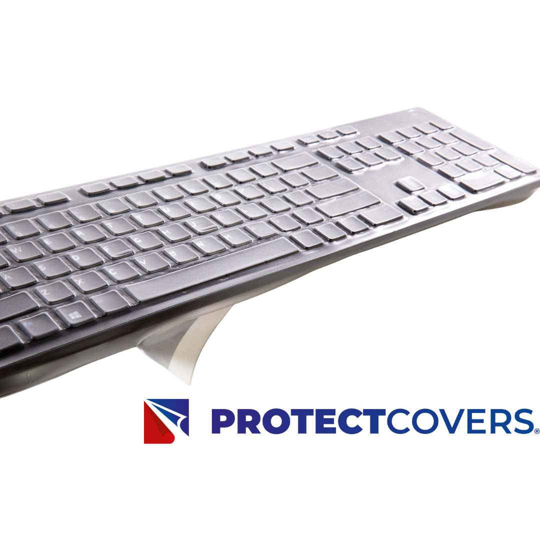 Perixx Periboard-409 Mini Keyboard Cover