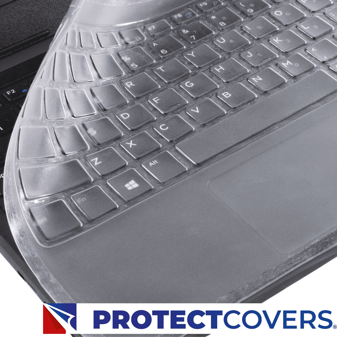 Dell Latitude 5480 / 5490 / 7490 Laptop Cover