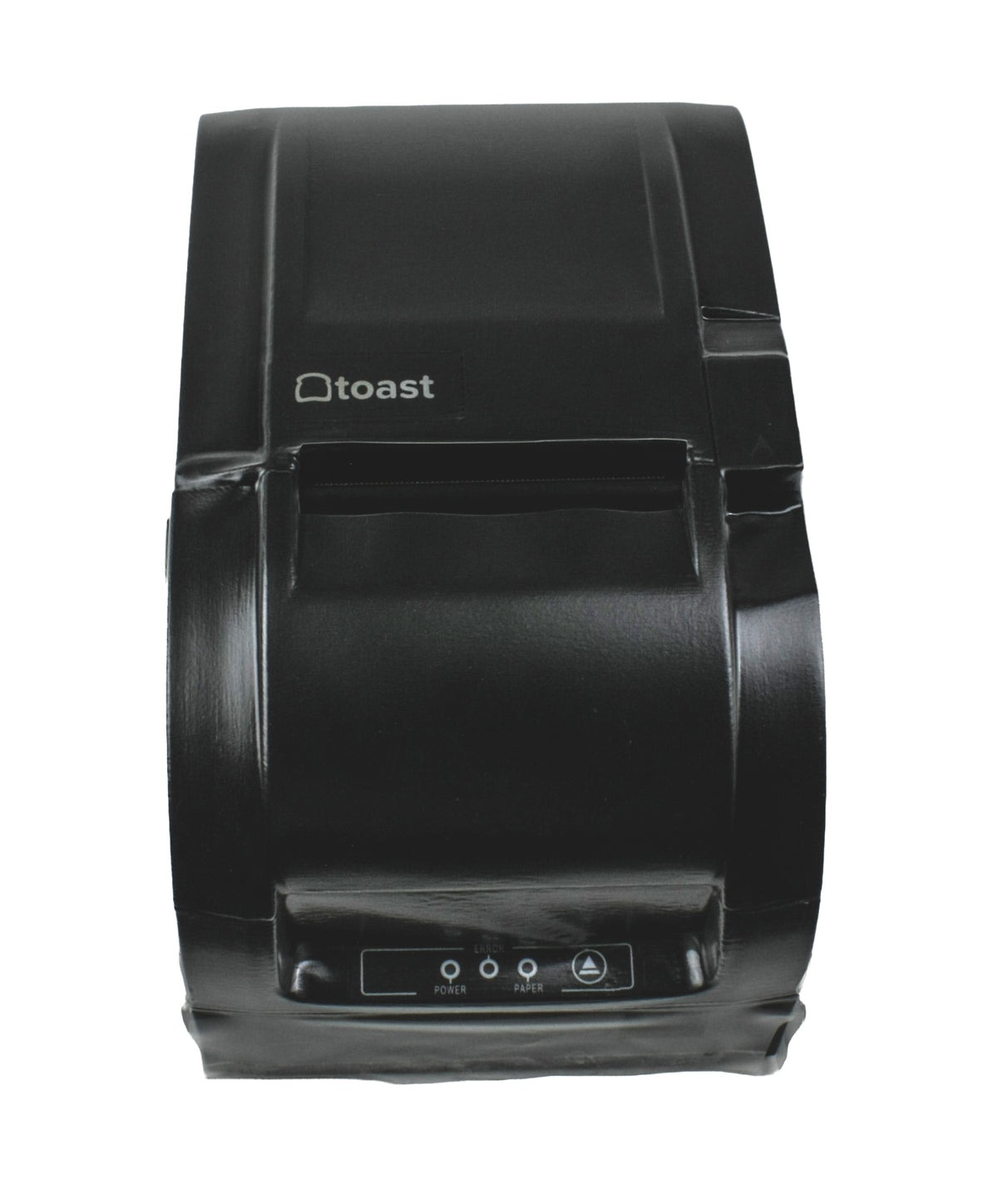 Toast TKP 300 kitchen ticket printer protective cover