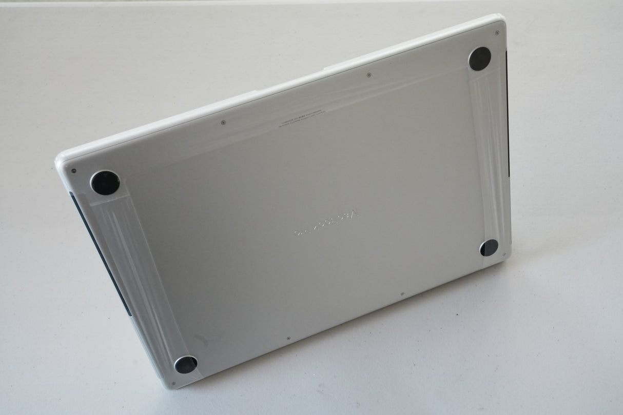 Universal Laptop Keyboard and Touchpad Cover Size M