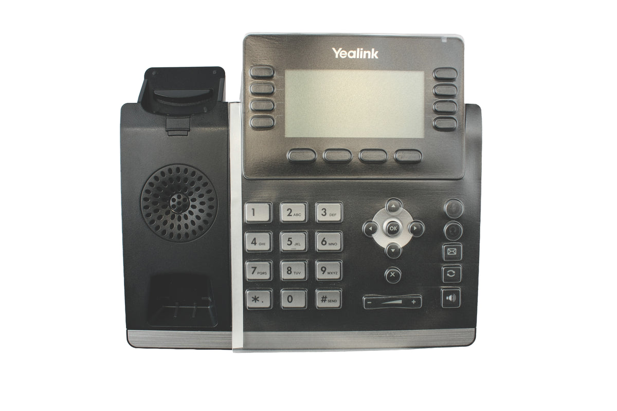 Yealink T43U Phone Cover