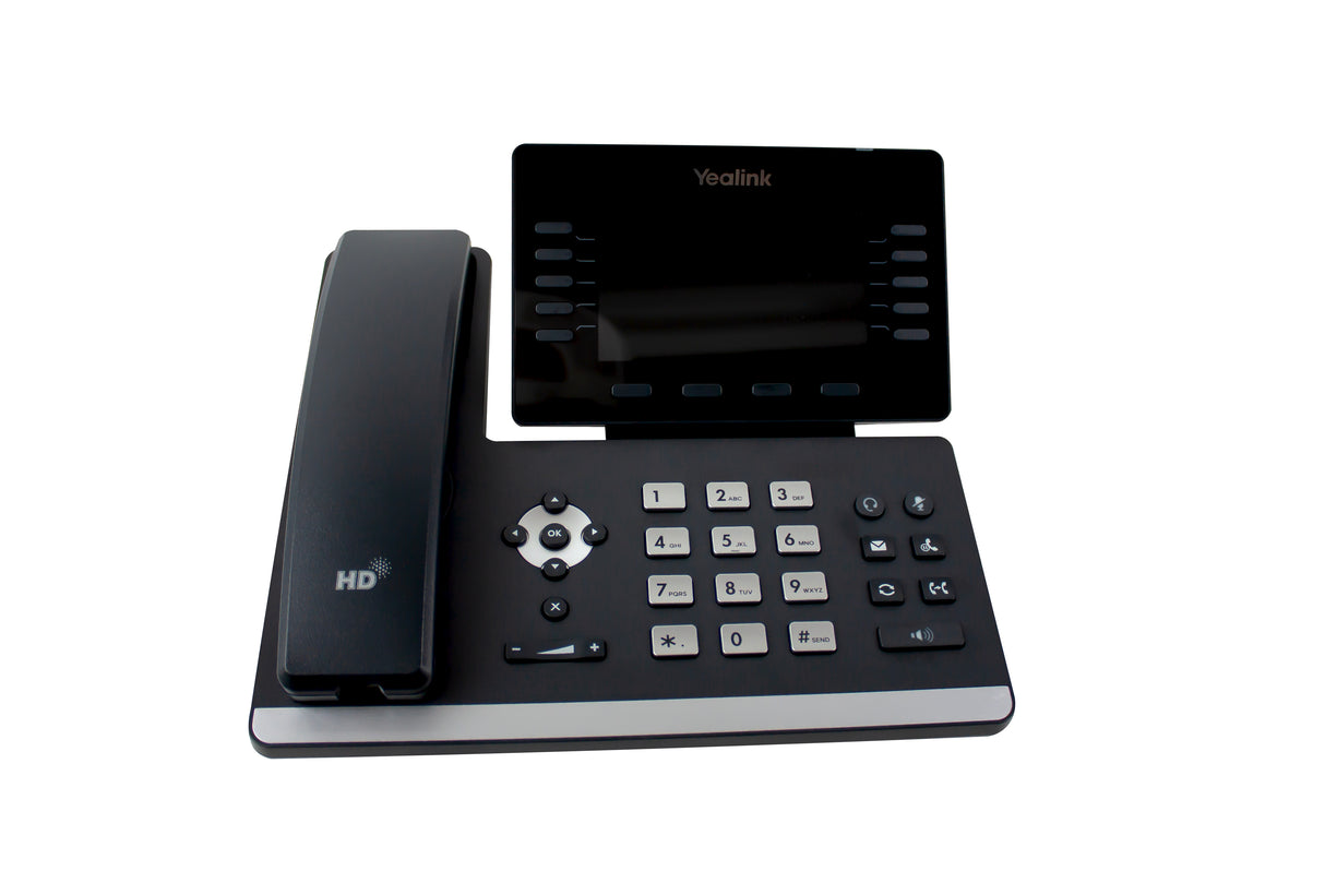 YEALINK T54W PROTECTIVE PHONE COVER