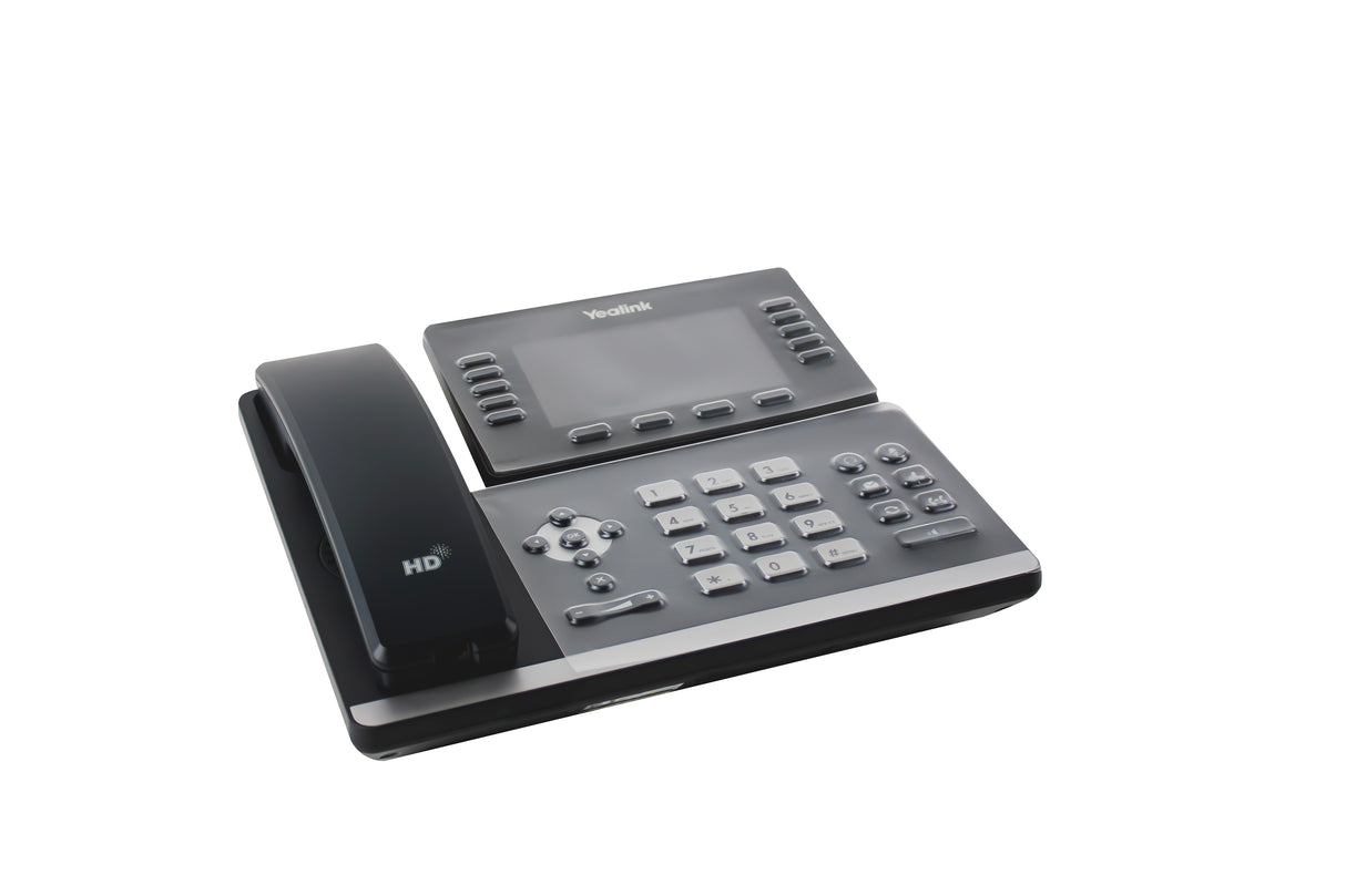 YEALINK T54W PROTECTIVE PHONE COVER