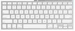 Apple A1314 Keyboard Cover