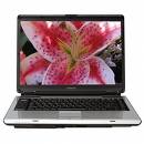 Toshiba A105 / A125 / A135 Laptop Cover