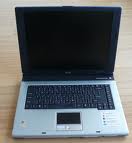 Aspire 3000 series, ZL5, 3003wlci Laptop Cover