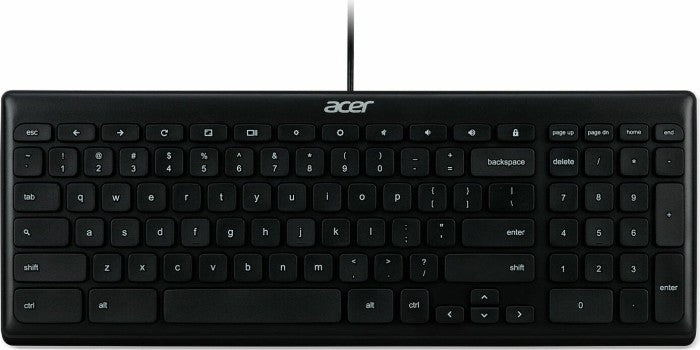Acer KB69211 Keyboard Cover
