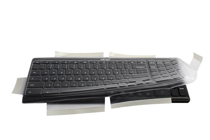 mechanical Keyboard Cover