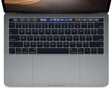 Apple MacBook Pro 13 Inch with touchbar / non-touchbar Laptop Cover