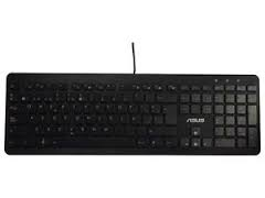 Asus Keyboard Cover